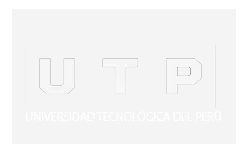 UTP
