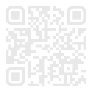 qr-code1
