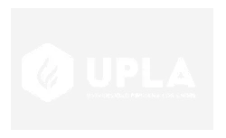 upla-logo5